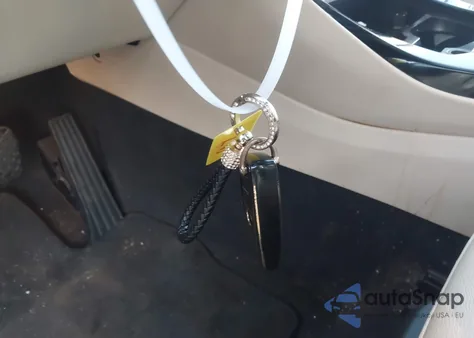 2021 BMW X3 xDrive30I из США, поврежденный, VIN 5UXTY5C00M9F13010